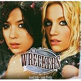 Stand Still, Look Pretty