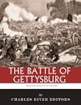 The Greatest Battles in History: The...