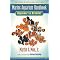 Salt Water Fish Breeding Books