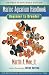 Marine Aquarium Handbook: Beginner to Breeder