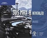 Book: 3d Studio Max 7 Revealed 3d Studio Max 7 Revealed