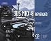 Confronta prezzi Autodesk 3DS Max 8 Revealed