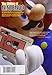 The History of Nintendo 1889-1980 (HISTORY OF NINTENDO SC)