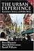 The Urban Experience: Economics, Society, and Public Policy