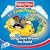 Fisher-Price Songs from Around the World
