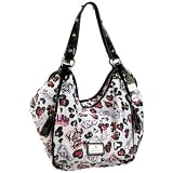 KATHY Van Zeeland Fun Zone Shopper