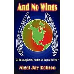 And No Wings