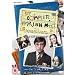 Adrian Mole: The Complete Series [DVD]