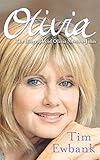 Olivia : the biography of Olivia Newton-John