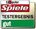Auszeichnung
