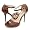Michael Antonio Colleen Pumps