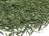 Gyokuro Premium Japanese Loose Leaf Green Tea
