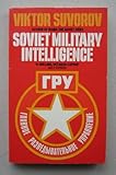 Soviet military intelligence