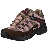 Grisport 11108S130G, Damen Sportschuhe - Wandern