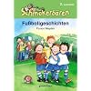 Fu�ballgeschichten