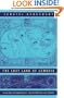 The Lost Land of Lemuria: Fabulous Geographies, Catastrophic Histories