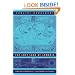 The Lost Land of Lemuria: Fabulous Geographies, Catastrophic Histories