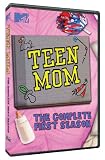 Teen Mom: Season 1