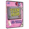 Teen Mom: The Complete First Season