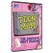 Teen Mom: The Complete First Season