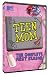 Teen Mom: The Complete First Season