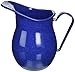 GSI Outdoors Water Pitcher