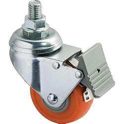 Bench Dog ProCasters (4-Pack)