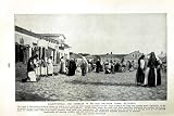 C1920 Czechoslovakia Cobbles Galician Town Ruthenia