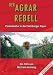 Produkt-Bild: Der Agrar-Rebell