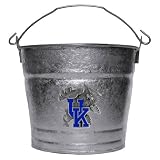 NCAA Kentucky Wildcats Ice Bucket
