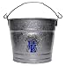 NCAA Kentucky Wildcats Ice Bucket