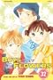 Boys Over Flowers, Vol. 32 (Boys Over Flowers: Hana Yori Dango)