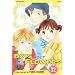 Boys Over Flowers, Vol. 32 (Boys Over Flowers: Hana Yori Dango)