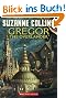 Gregor the Overlander (Underland Chronicles)
