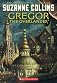 Gregor the Overlander