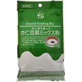 商品の詳細