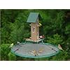 Seed Hoop 30 In