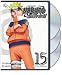 Naruto Shippuden: Set 15