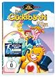 Der Gl�cksb�rchi-Film