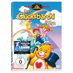 Der Gl�cksb�rchi-Film