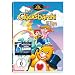 Der Gl�cksb�rchi-Film