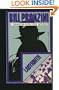 Labyrinth (Nameless Detective Mystery)