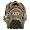 Skechers 60313 STBR Urbantrack- Palms 8 UK