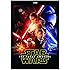 Star Wars: The Force Awakens