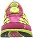 Zoot Women's W Ultra Race 4.0 Running Shoe