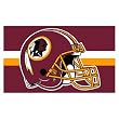 Washington Redskins NFL 3x5 Banner Flag (36"x60")
