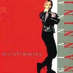 Malafemmina