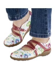 Rieker Kinder Liv K0926-80 Unisex - Kinder Ballerinas