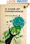 A Case of Conscience