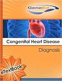 Congenital Heart Disease: Diagnosis